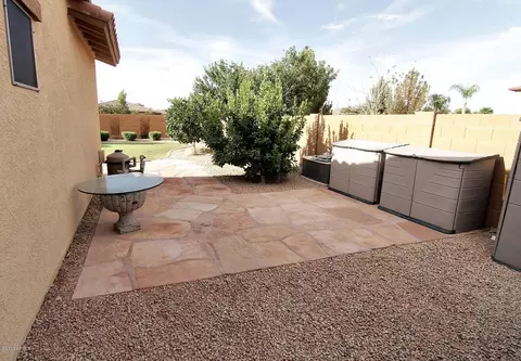 3896 E Taurus Pl, Chandler, AZ 85249 photo 37