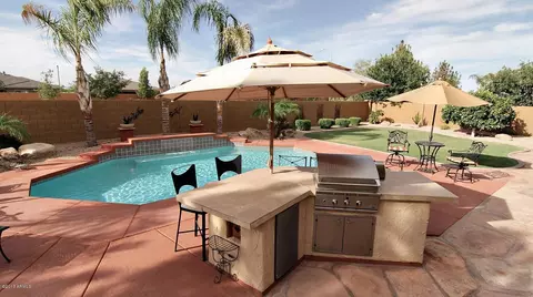 3896 E Taurus Pl, Chandler, AZ 85249 photo 41