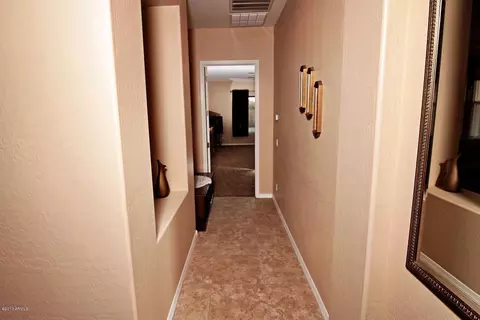 3896 E Taurus Pl, Chandler, AZ 85249 photo 21