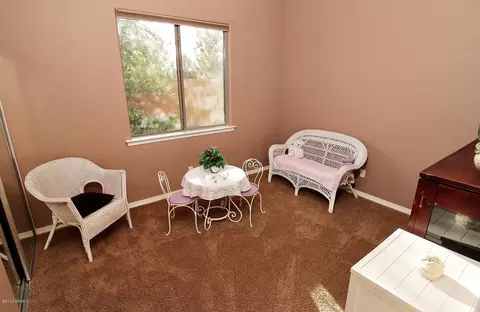 3896 E Taurus Pl, Chandler, AZ 85249 photo 31