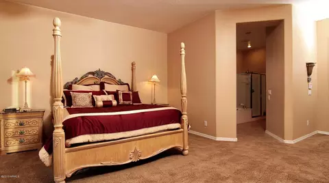 3896 E Taurus Pl, Chandler, AZ 85249 photo 23