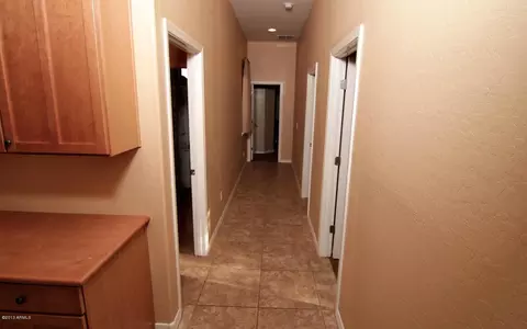 3896 E Taurus Pl, Chandler, AZ 85249 photo 29