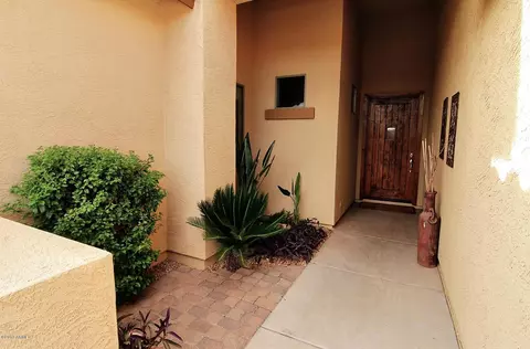 3896 E Taurus Pl, Chandler, AZ 85249 photo 4