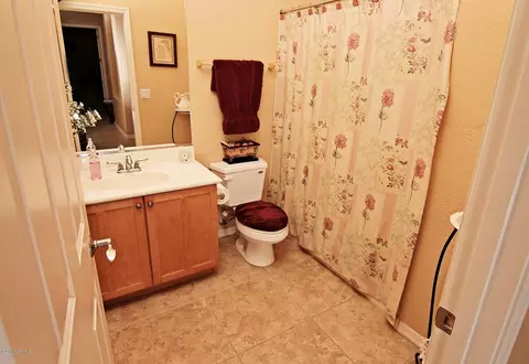 3896 E Taurus Pl, Chandler, AZ 85249 photo 30
