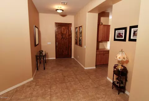 3896 E Taurus Pl, Chandler, AZ 85249 photo 8