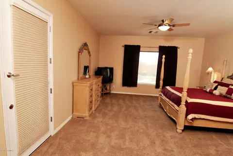 3896 E Taurus Pl, Chandler, AZ 85249 photo 22