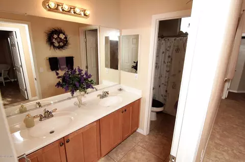 3896 E Taurus Pl, Chandler, AZ 85249 photo 28
