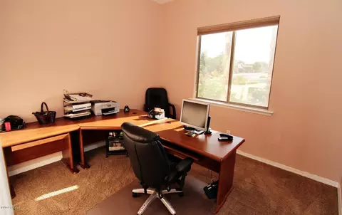 3896 E Taurus Pl, Chandler, AZ 85249 photo 32