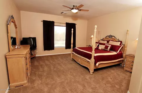 3896 E Taurus Pl, Chandler, AZ 85249 photo 24