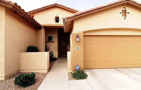 3896 E Taurus Pl, Chandler, AZ 85249 photo 3