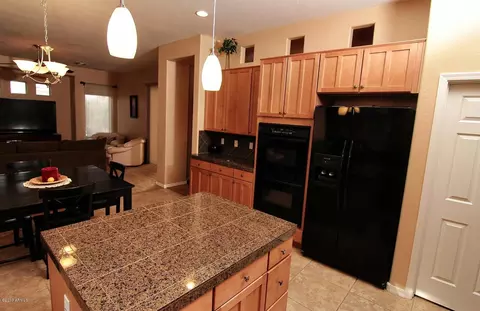 3896 E Taurus Pl, Chandler, AZ 85249 photo 11