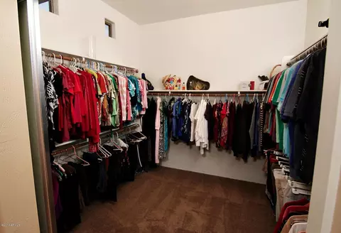 3896 E Taurus Pl, Chandler, AZ 85249 photo 26