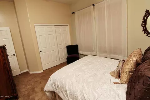 3896 E Taurus Pl, Chandler, AZ 85249 photo 33
