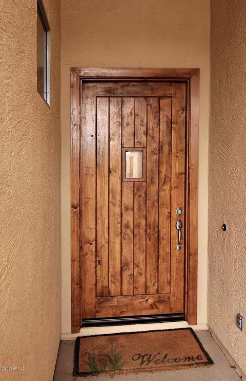 3896 E Taurus Pl, Chandler, AZ 85249 photo 5