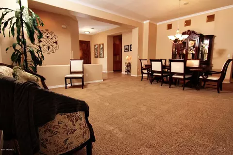 3896 E Taurus Pl, Chandler, AZ 85249 photo 15