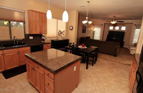 3896 E Taurus Pl, Chandler, AZ 85249 photo 12