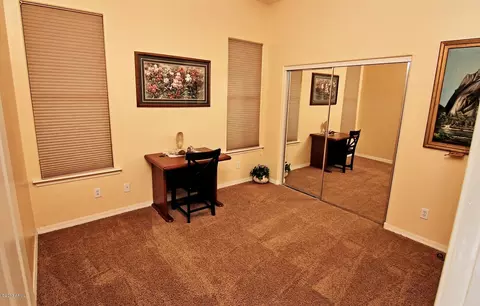 3896 E Taurus Pl, Chandler, AZ 85249 photo 27