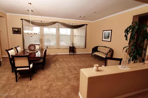 3896 E Taurus Pl, Chandler, AZ 85249 photo 17
