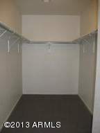 8461 E Lindner Ave, Mesa, AZ 85209 photo 23