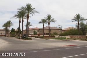8461 E Lindner Ave, Mesa, AZ 85209 photo 1