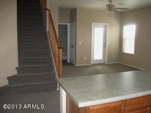 8461 E Lindner Ave, Mesa, AZ 85209 photo 13