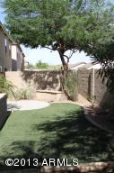 8461 E Lindner Ave, Mesa, AZ 85209 photo 11