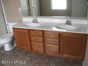 8461 E Lindner Ave, Mesa, AZ 85209 photo 19