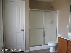 8461 E Lindner Ave, Mesa, AZ 85209 photo 15