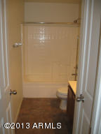 8461 E Lindner Ave, Mesa, AZ 85209 photo 21