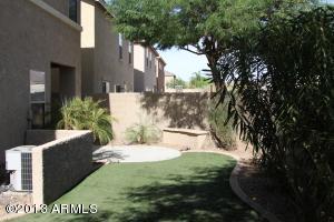 8461 E Lindner Ave, Mesa, AZ 85209 photo 10