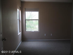 8461 E Lindner Ave, Mesa, AZ 85209 photo 14