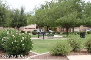 8461 E Lindner Ave, Mesa, AZ 85209 photo 3
