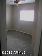8461 E Lindner Ave, Mesa, AZ 85209 photo 16