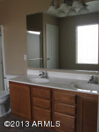 8461 E Lindner Ave, Mesa, AZ 85209 photo 20