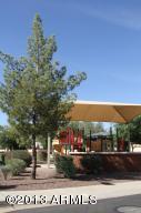 8461 E Lindner Ave, Mesa, AZ 85209 photo 12