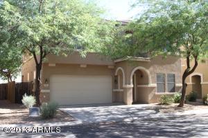 8461 E Lindner Ave, Mesa, AZ 85209 photo 5