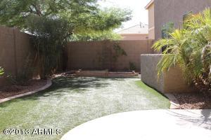 8461 E Lindner Ave, Mesa, AZ 85209 photo 7