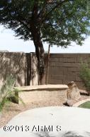 8461 E Lindner Ave, Mesa, AZ 85209 photo 9