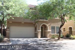 8461 E Lindner Ave, Mesa, AZ 85209 photo 4