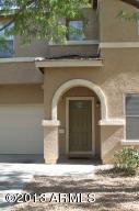 8461 E Lindner Ave, Mesa, AZ 85209 photo 6