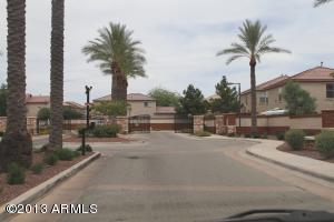8461 E Lindner Ave, Mesa, AZ 85209 photo 2