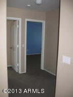 8461 E Lindner Ave, Mesa, AZ 85209 photo 22