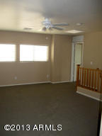 8461 E Lindner Ave, Mesa, AZ 85209 photo 17