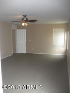 8461 E Lindner Ave, Mesa, AZ 85209 photo 18