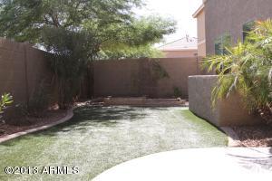 8461 E Lindner Ave, Mesa, AZ 85209 photo 8