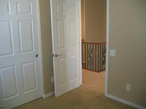 3937 E Cat Balue Dr, Phoenix, AZ 85050 photo 30