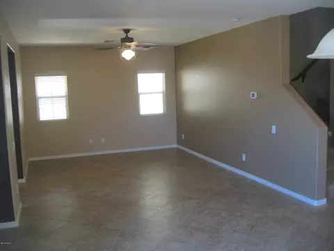 3937 E Cat Balue Dr, Phoenix, AZ 85050 photo 14