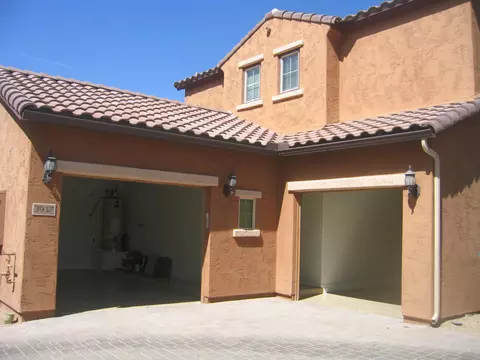 3937 E Cat Balue Dr, Phoenix, AZ 85050 photo 9