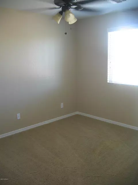 3937 E Cat Balue Dr, Phoenix, AZ 85050 photo 26