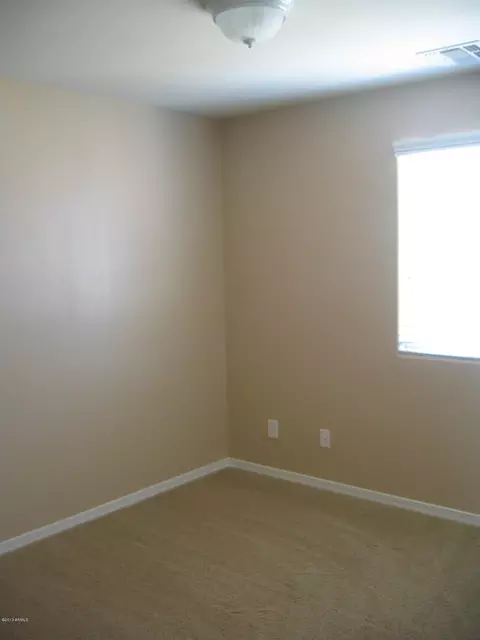 3937 E Cat Balue Dr, Phoenix, AZ 85050 photo 28